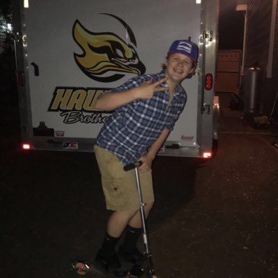 Profile Photo of Jacob  Sperling (@JacobSperling2) on Twitter