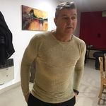 Profile Picture of carlos bertello (@bertello.carlos) on Instagram