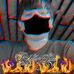 Profile Picture of Caleb Mize (@caleb.mize.925) on Facebook