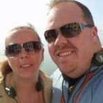 Profile Picture of Chris Willard (@chriskwillard) on Instagram