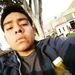 Profile Picture of bryan fr fiestas (@bryanfiestas) on Instagram