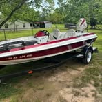 Profile Picture of Thomas Chandler (@thomaschandl21) on Facebook