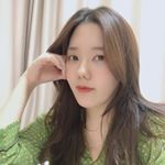 Profile Photo of 최정아 (@cccjjjaaa) on Instagram