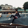 Profile Picture of Gretchen Alexandria (@@31708564665) on Tiktok