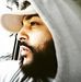 Profile Picture of William Callender (@william.callender.81) on Facebook