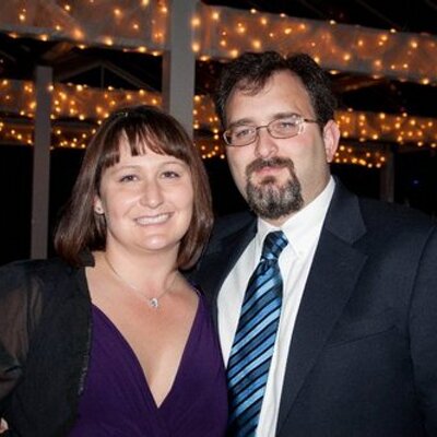 Profile Picture of Paul Timmons (@pdtimmons) on Twitter