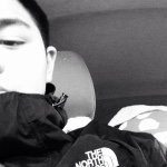 Profile Picture of Bryan Ibarra (@bryan_50th) on Instagram