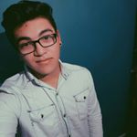 Profile Picture of Ignacio Guerrero (@_ignacio_guerrero_) on Instagram