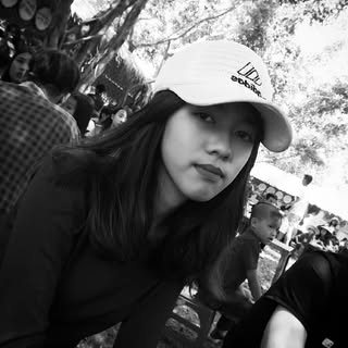 Profile Picture of Alice (@dao_alice) on Instagram