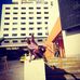 Profile Picture of Daniel Hübler (@daniel.hubler.399) on Facebook