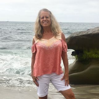 Profile Picture of Jeryl Schauer (@jeryl.schauer) on Facebook