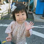 Profile Picture of 김영애 (@gim803) on Instagram