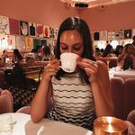 Profile Picture of Mary  Givens (@marygivens139) on Instagram