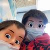 Profile Picture of joshuabigelow668 (@@joshuabigelow668) on Tiktok