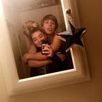 Profile Picture of Tyler Combs (@tyler.combs.79219) on Instagram