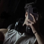 Profile Picture of Thomas Ryder (@ThomasRyder-d8j) on Youtube