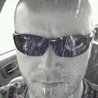 Profile Picture of William Robert Boone (@william-robert-boone) on Quora