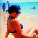 Profile Picture of Caroline Benoit (@carolib27) on Instagram