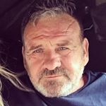 Profile Picture of Adam Templin (@adamtemplin) on Instagram