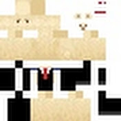 Profile Picture of Nicholas Dyson (@nicholasdyson2305) on Youtube