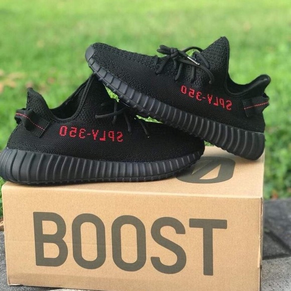 Profile Picture of Paul Jackson (@paulj009) on Poshmark