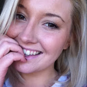 Profile Picture of Jade Freeman (@7freemans) on Youtube