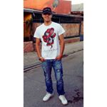 Benjamin Quezada - Instagram Profile Picture of Benjamin Quezada (@benja.quezada) on Instagram