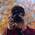 Profile Picture of Julian Kim (@julian.kim1114) on Instagram