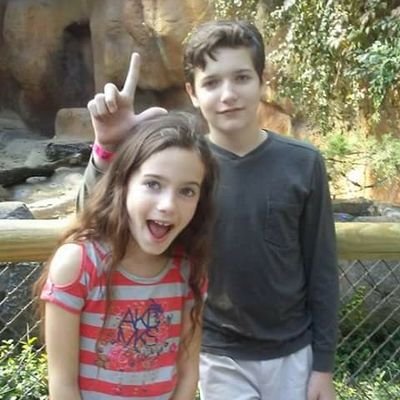 Profile Picture of Douglas Menning (@douglas_menning) on Twitter