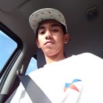 Profile Picture of Ralph Christian Salcedo Galvan (@raalph.g) on Instagram