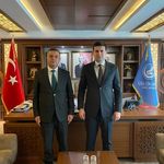 Profile Picture of Ali Çelik (@alicelik2023) on Instagram