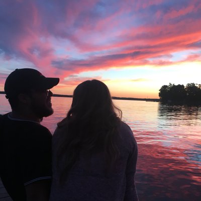 Profile Picture of Adrian Campbell (@Campbell6Adrian) on Twitter
