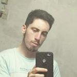 Profile Picture of Mauro Castro (@mauro.castro_345) on Instagram