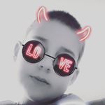 Profile Picture of launay nathan (@nathan.launay06) on Instagram