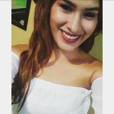 Profile Picture of Angie Palomo (@AnghiePalomo) on Twitter