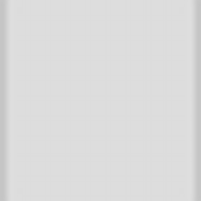 Profile Picture of Garcialewis (@YOUNG_GENE1206) on Twitter