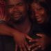 Profile Picture of Patrick Denson (@patrick.denson.54) on Facebook