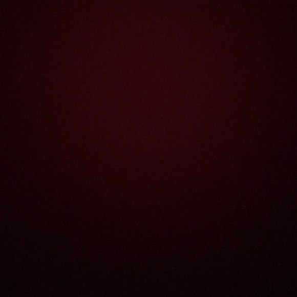 Profile Picture of Blayne Liberty (@blayne_liberty) on Poshmark