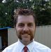 Profile Picture of Joseph Bronson (@joseph.bronson.359) on Facebook