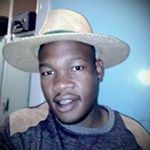 Profile Picture of Solofelang Ndoga Mokgalagadi (@mark_ndoga) on Instagram