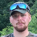 Profile Picture of Zachary Mcclain (@atyamammys_house) on Instagram