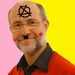 Profile Picture of Klaus Kabel (@claudegable69) on Pinterest