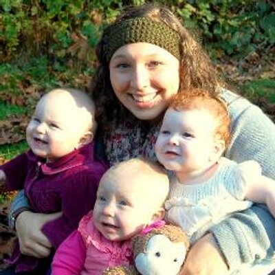 Profile Picture of Jenna Ayala (@jenna_ayala) on Twitter