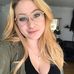 Profile Picture of Bri McGirr (@brianna.mcgirr.5) on Facebook