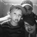 Profile Picture of Justin D Mckellar (@Justin.mckellar2) on Facebook