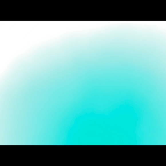 Profile Picture of Lisa Stanek (@lstanek73) on Poshmark