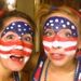 Profile Picture of McKenna Hauschild (@kennahaus) on Pinterest