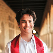 Profile Picture of Ian Miller (@ianmiller5382) on Youtube