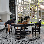 Profile Picture of Jerome Han (@grasshop21c) on Youtube