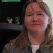 Profile Picture of Lisa Heaton (@uvagrad2) on Pinterest
